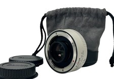 [Top MINT] Canon EXTENDER EF
