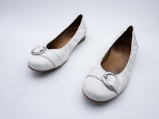 Gabor Ballerines Pour Femmes