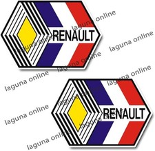 Autocollant décalcomanie