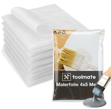 Lot de 6 films de protection