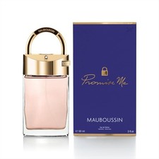 Mauboussin - Promise Me 90ml -