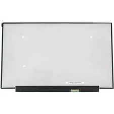 Dalle écran LCD LED type Boehydis NE173QHM-NZ5 17.3 2560x1440