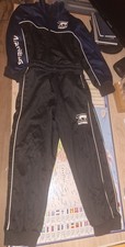 jogging airness (enssemble