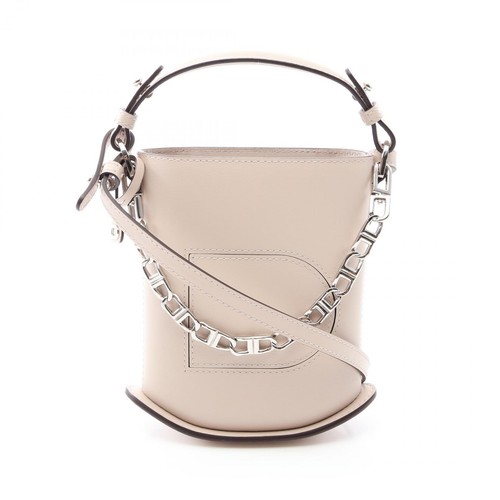 Delvaux pin toy eclat - pin,