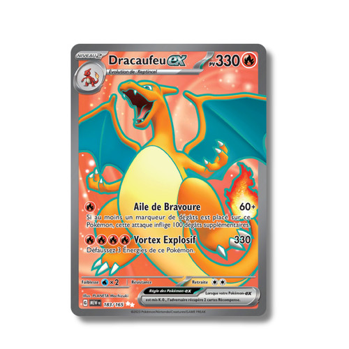 Carte pokémon française - pokémon,