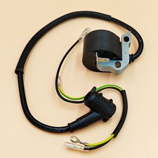 Bobine d’allumage Pour Stihl