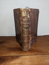 livre ancien-Bonnegarde -