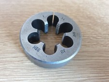 Filière 1/14 ANF GT