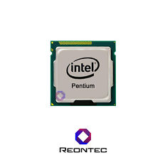 Processeur Dual-Core Intel Pentium G2020 2X 2.90GHz Socket 1155