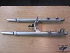 Fourche de BMW k 1200 rs 1er modèles (04/1996 - 12/2000) série k589