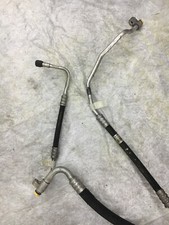 Canalisation Durite Climatisation BMW Serie 330d 231cv E92 (2006-2009)