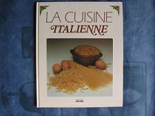 EDITIONS ATLAS - La cuisine