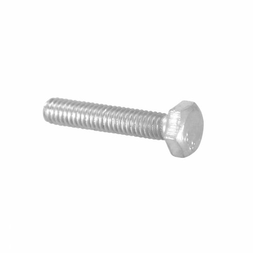 Vis pompe essence cyclo - vis,