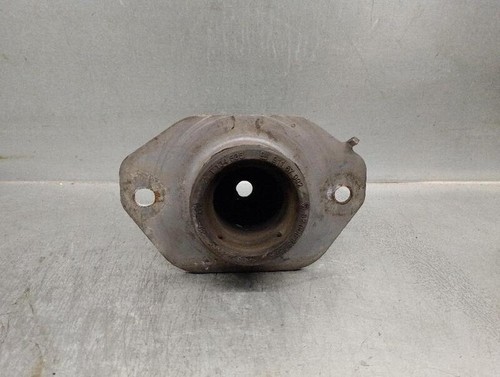 8200065989 support moteur - , pour