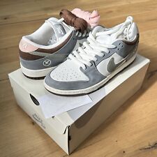 Nike Dunk Yuto Horigome Sb