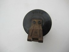 Porsche 356 Solex 32 Pbic Carburateur Flotteur 616 100 906 00 C#600