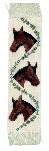 Eva rosenstand 342 - rosenstand, marque