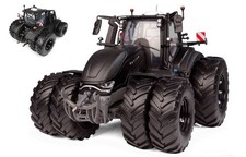Miniature Tracteur Universal