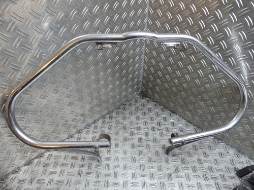 Bmw sturzbügel groß avant - bmw,