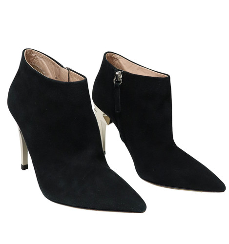Giuseppe zanotti chaussures - giuseppe,