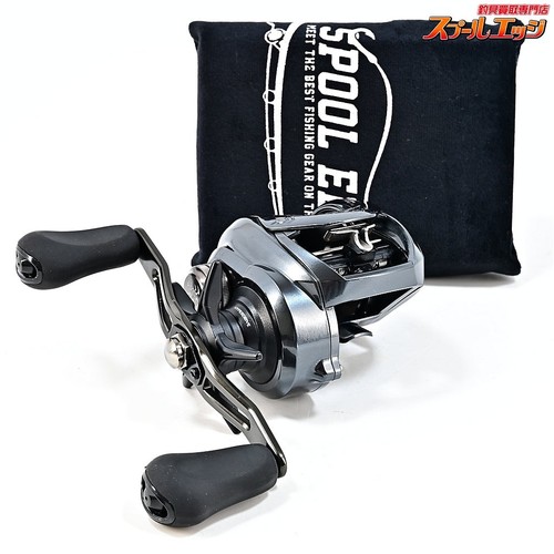 Moulinet pêche daiwa - pêche,