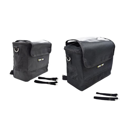 Sac transport pour - sac,