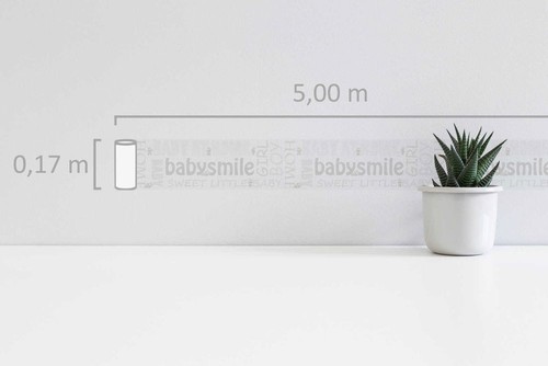 Bordure chambre enfant - chambre, d'enfant