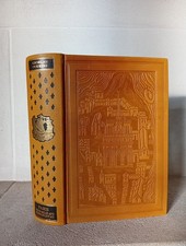 Giorgio Perrini, Paris deux