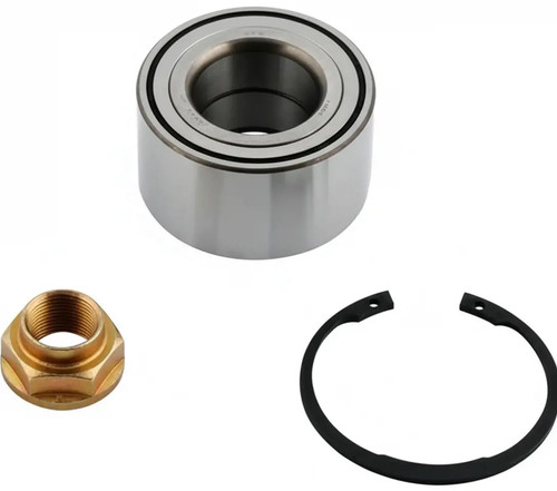Roulement roue r174 snr - roue,