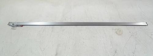 Heidenhain 487c new - ls,