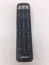 Genuine bose 714543 0010 oem - genuine,