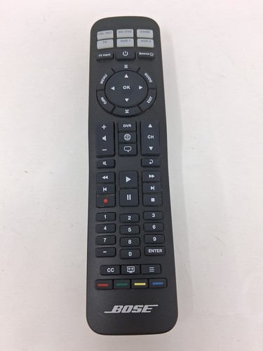 Genuine bose 714543 0010 oem - genuine, 714543-0010