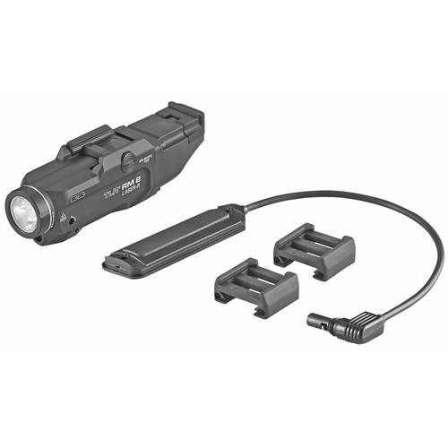 Streamlight 69447 tlr rm - streamlight, tlr-2