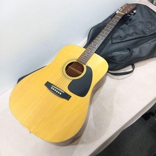 Takamine Acoustic Guitar Td27