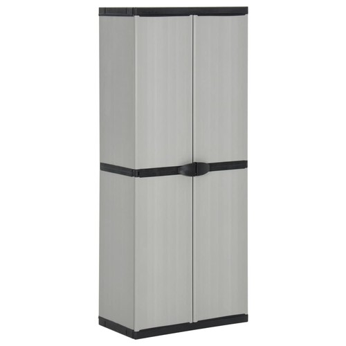 Armoire rangement jardin - de,