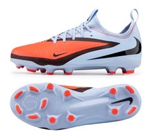 Nike Youth Phantom 6 Low Aca