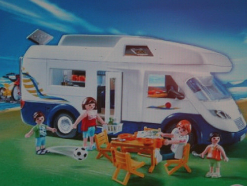 Playmobil pièce de - playmobil,