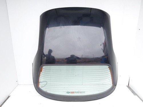 Capote 8benzina kw107 - capote, rf