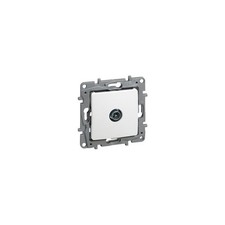 Legrand 664851 Prise TV Niloé