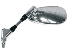 46390 - RÉTROVISEUR GAUCHE