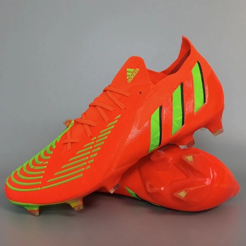 Adidas predator edge - predator, fg
