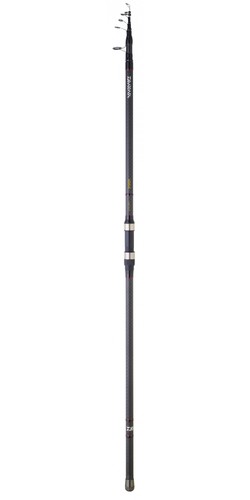 Daiwa legalis light surf - light,