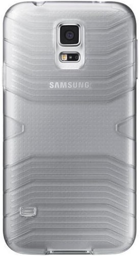 Coque protection clip on - de,