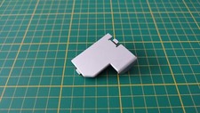 Cache serial port 4 - serial,