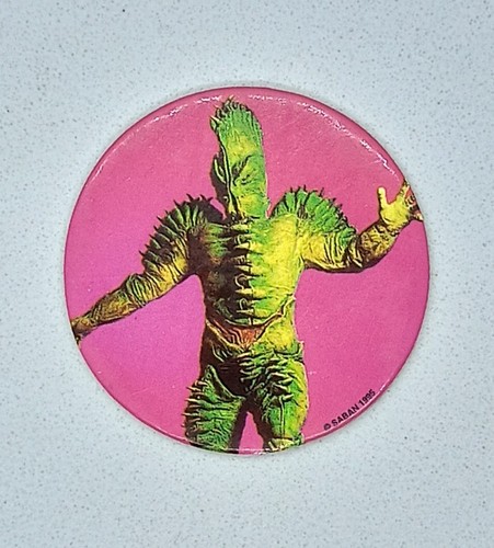 Pog power rangers 100 avimage - power,