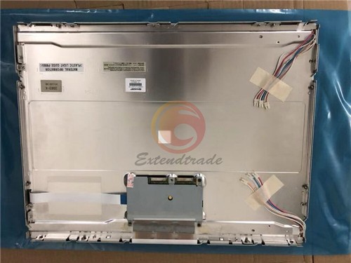 1pc 1600 1200 lcd - 1pc, 20.1"