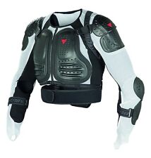 Introuvable - Dainese Jacket Pro Protection armure motocross GN sport Taille XS