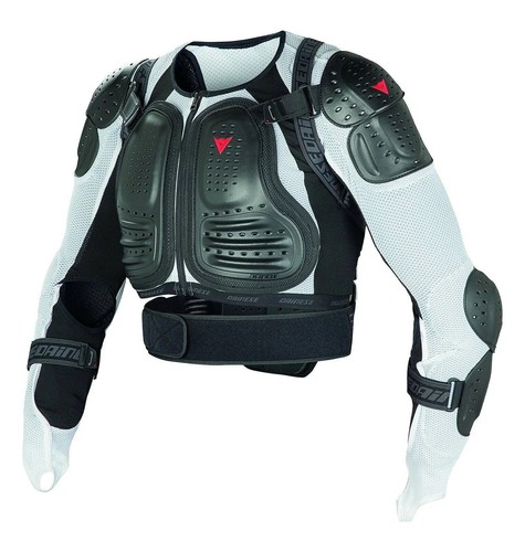 Introuvable dainese jacket - dainese,