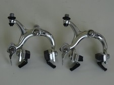 Dia Compe Gran Compe GC 500