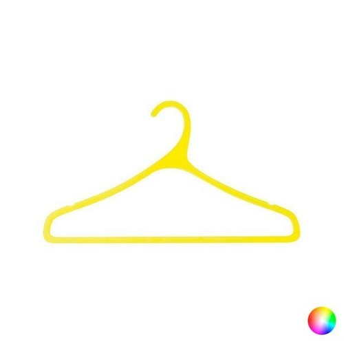 Cintre qualité rangement - cintre, de